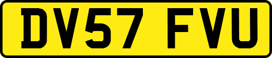 DV57FVU