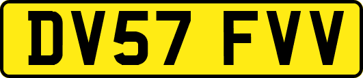 DV57FVV