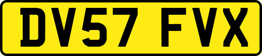 DV57FVX