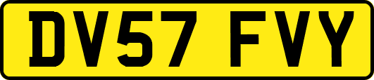 DV57FVY