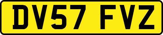 DV57FVZ