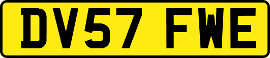 DV57FWE