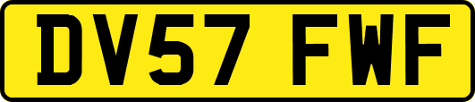 DV57FWF