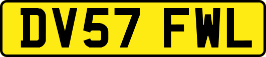 DV57FWL