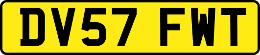DV57FWT