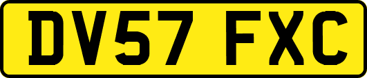 DV57FXC