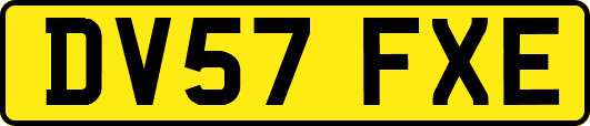 DV57FXE