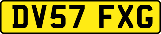DV57FXG
