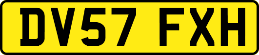 DV57FXH