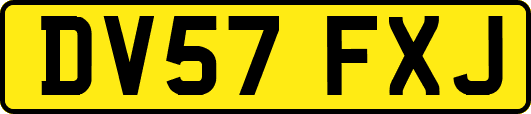 DV57FXJ
