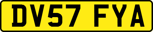 DV57FYA