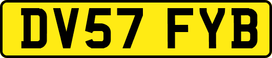 DV57FYB