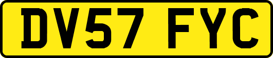 DV57FYC