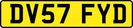 DV57FYD