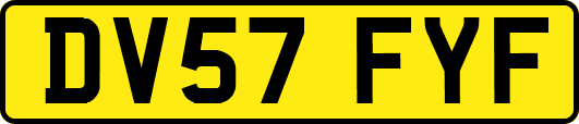 DV57FYF