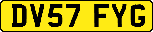 DV57FYG