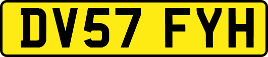 DV57FYH
