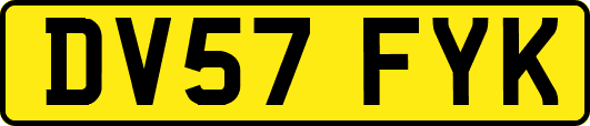 DV57FYK