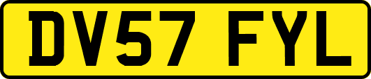 DV57FYL