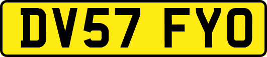 DV57FYO