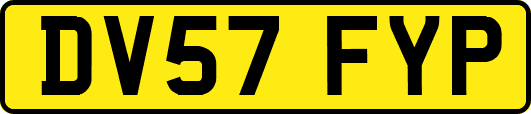 DV57FYP