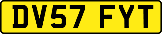 DV57FYT