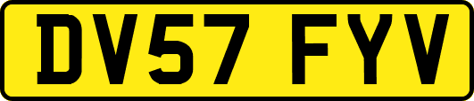 DV57FYV