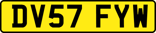 DV57FYW