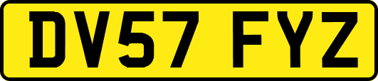DV57FYZ