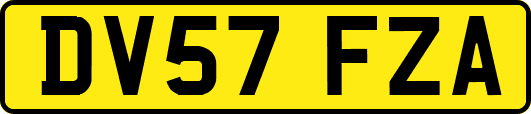 DV57FZA