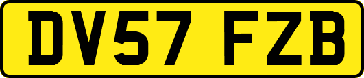 DV57FZB