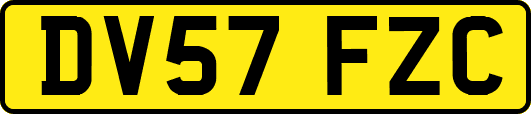 DV57FZC