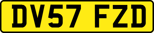 DV57FZD