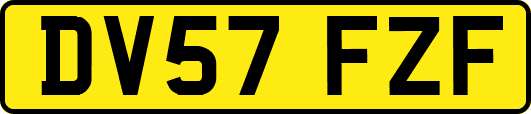 DV57FZF