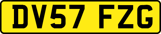 DV57FZG
