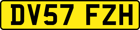 DV57FZH