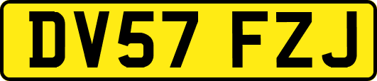 DV57FZJ