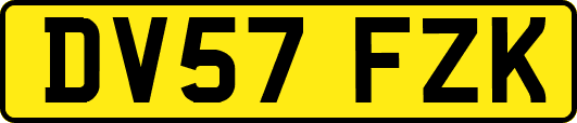DV57FZK