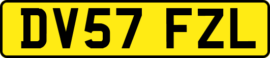 DV57FZL