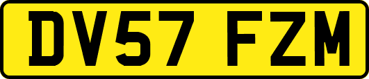 DV57FZM