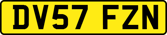 DV57FZN