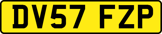 DV57FZP