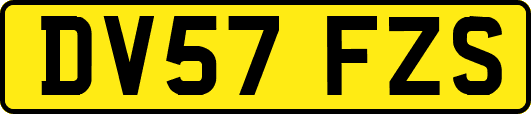 DV57FZS