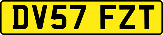 DV57FZT