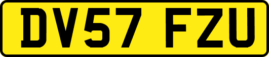 DV57FZU
