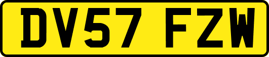 DV57FZW