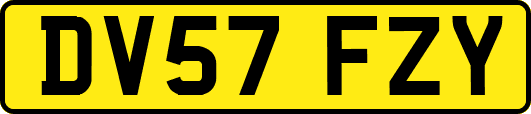 DV57FZY