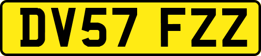 DV57FZZ