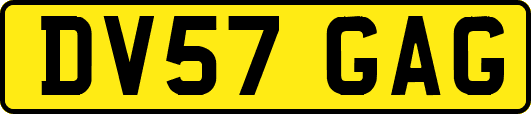 DV57GAG