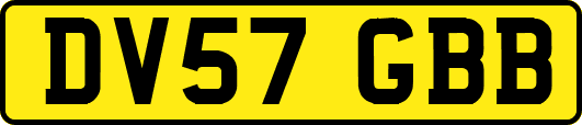 DV57GBB